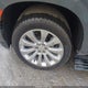 1GNSKSKD0PR194203 2023 Chevrolet Tahoe 4Wd Premier auction photo thumbnail 12