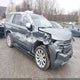 1GNSKSKD0PR194203 2023 Chevrolet Tahoe 4Wd Premier auction photo thumbnail 1