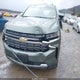 1GNSKSKD0PR194203 2023 Chevrolet Tahoe 4Wd Premier auction photo thumbnail 6