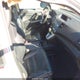 2HKRM4H76DH629968 2013 Honda Cr-V Ex-L auction photo thumbnail 5