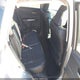 2HKRM4H76DH629968 2013 Honda Cr-V Ex-L auction photo thumbnail 8