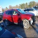 5N1AT2MV5KC747720 2019 Nissan Rogue Sv auction photo thumbnail 13