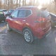 5N1AT2MV5KC747720 2019 Nissan Rogue Sv auction photo thumbnail 3