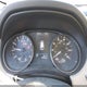 5N1AT2MV5KC747720 2019 Nissan Rogue Sv auction photo thumbnail 7