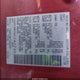 5N1AT2MV5KC747720 2019 Nissan Rogue Sv auction photo thumbnail 9