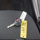 JTMBK32V395074557 2009 Toyo Rav4 Sport Automatic 4Wd auction photo thumbnail 11
