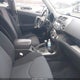 JTMBK32V395074557 2009 Toyo Rav4 Sport Automatic 4Wd auction photo thumbnail 5