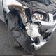 JTMBK32V395074557 2009 Toyo Rav4 Sport Automatic 4Wd auction photo thumbnail 6