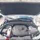 1C4RJKDG4P8739455 2023 Jeep Grand Cherokee L Overland 4X4 auction photo thumbnail 10
