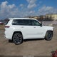 1C4RJKDG4P8739455 2023 Jeep Grand Cherokee L Overland 4X4 auction photo thumbnail 14