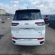 1C4RJKDG4P8739455 2023 Jeep Grand Cherokee L Overland 4X4 auction photo thumbnail 17