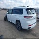 1C4RJKDG4P8739455 2023 Jeep Grand Cherokee L Overland 4X4 auction photo thumbnail 3