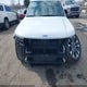 1C4RJKDG4P8739455 2023 Jeep Grand Cherokee L Overland 4X4 auction photo thumbnail 6