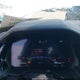 1C4RJKDG4P8739455 2023 Jeep Grand Cherokee L Overland 4X4 auction photo thumbnail 7