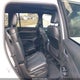 1C4RJKDG4P8739455 2023 Jeep Grand Cherokee L Overland 4X4 auction photo thumbnail 8