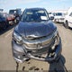 3CZRU5H74MM704631 2021 Honda Hr-V 2Wd Ex-L auction photo thumbnail 12
