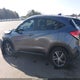 3CZRU5H74MM704631 2021 Honda Hr-V 2Wd Ex-L auction photo thumbnail 14