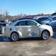 2G61M5S38E9172189 2014 Cadillac Xts Luxury auction photo thumbnail 13