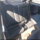 JH4DC4467SS004664 1995 Acura Integra Se auction photo thumbnail 8