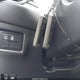 JM3KFBDM2J0462701 2018 Mazda Cx-5 Grand Touring auction photo thumbnail 11