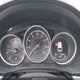 JM3KFBDM2J0462701 2018 Mazda Cx-5 Grand Touring auction photo thumbnail 7