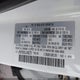 JM3KFBDM2J0462701 2018 Mazda Cx-5 Grand Touring auction photo thumbnail 9