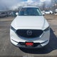 JM3KFBDM2J0462701 2018 Mazda Cx-5 Grand Touring auction photo thumbnail 12