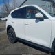 JM3KFBDM2J0462701 2018 Mazda Cx-5 Grand Touring auction photo thumbnail 13