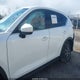 JM3KFBDM2J0462701 2018 Mazda Cx-5 Grand Touring auction photo thumbnail 14