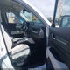 JM3KFBDM2J0462701 2018 Mazda Cx-5 Grand Touring auction photo thumbnail 5