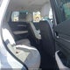 JM3KFBDM2J0462701 2018 Mazda Cx-5 Grand Touring auction photo thumbnail 8
