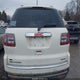 1GKKVRKD5EJ351412 2014 GMC Acadia Slt-1 auction photo thumbnail 16