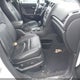 1GKKVRKD5EJ351412 2014 GMC Acadia Slt-1 auction photo thumbnail 5