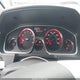 1GKKVRKD5EJ351412 2014 GMC Acadia Slt-1 auction photo thumbnail 7
