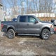 1FTFW1ET7DFA66050 2013 Ford F-150 Xlt auction photo thumbnail 14