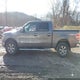 1FTFW1ET7DFA66050 2013 Ford F-150 Xlt auction photo thumbnail 15