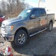 1FTFW1ET7DFA66050 2013 Ford F-150 Xlt auction photo thumbnail 2