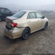 2T1BU4EE8DC920561 2013 Toyota Corolla Le auction photo thumbnail 4