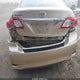 2T1BU4EE8DC920561 2013 Toyota Corolla Le auction photo thumbnail 6