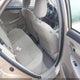 2T1BU4EE8DC920561 2013 Toyota Corolla Le auction photo thumbnail 8