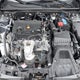 2HGFE2F55PH544219 2023 Honda Civic Sport auction photo thumbnail 10