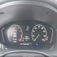 2HGFE2F55PH544219 2023 Honda Civic Sport auction photo thumbnail 7
