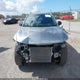 3GN7DSRP9SS237149 2025 Chevrolet Equinox Ev Rs auction photo thumbnail 13