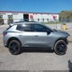 3GN7DSRP9SS237149 2025 Chevrolet Equinox Ev Rs auction photo thumbnail 14