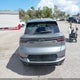 3GN7DSRP9SS237149 2025 Chevrolet Equinox Ev Rs auction photo thumbnail 17