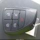 3GN7DSRP9SS237149 2025 Chevrolet Equinox Ev Rs auction photo thumbnail 11