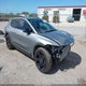 3GN7DSRP9SS237149 2025 Chevrolet Equinox Ev Rs auction photo thumbnail 1