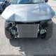 3GN7DSRP9SS237149 2025 Chevrolet Equinox Ev Rs auction photo thumbnail 6