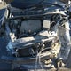 5TDKZ3DC5JS927353 2018 Toyota Sienna Le 8 Passenger auction photo thumbnail 10
