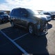 5TDKZ3DC5JS927353 2018 Toyota Sienna Le 8 Passenger auction photo thumbnail 1